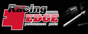 Racing Edge